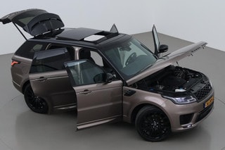 Thumbnail Mobil 6