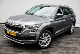 Thumbnail Mobil 5