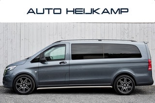 Thumbnail Mobil 9