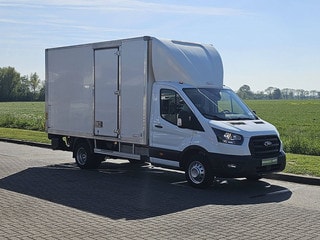 Thumbnail Mobil 5