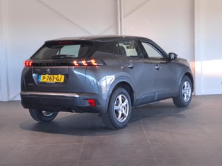Thumbnail Mobil 5