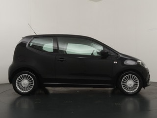 Thumbnail Mobil 6