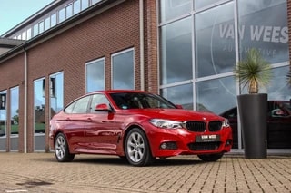 Thumbnail Mobil 9