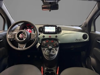 Thumbnail Mobil 4