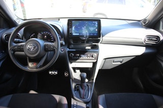 Thumbnail Mobil 7