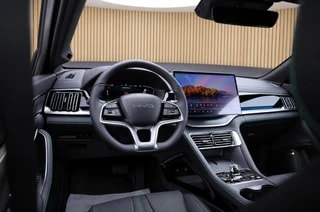 Thumbnail Mobil 9
