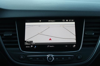 Thumbnail Mobil 7