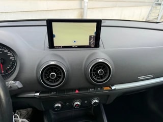 Thumbnail Mobil 10
