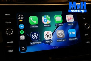 Thumbnail Mobil 9