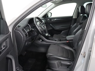 Thumbnail Mobil 4
