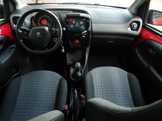 Thumbnail Mobil 7