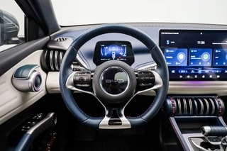 Thumbnail Mobil 6