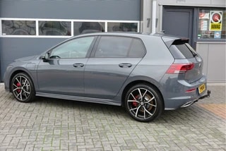Thumbnail Mobil 8