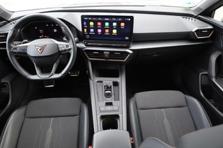 Thumbnail Mobil 4