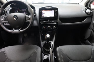Thumbnail Mobil 4