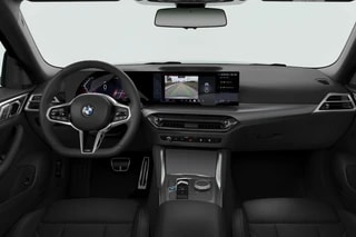 Thumbnail Mobil 3