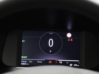 Thumbnail Mobil 8