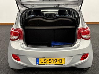 Thumbnail Mobil 8