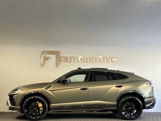 Thumbnail Mobil 8