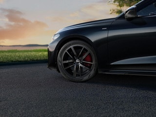 Thumbnail Mobil 10