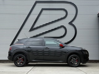 Thumbnail Mobil 9