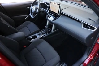 Thumbnail Mobil 5