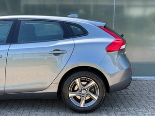 Thumbnail Mobil 9