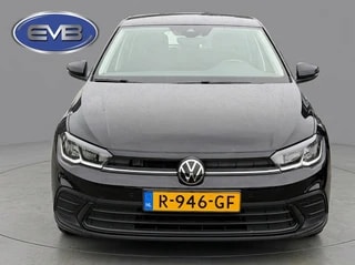 Thumbnail Mobil 10