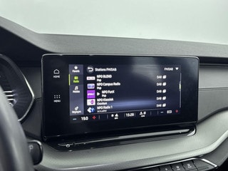 Thumbnail Mobil 7
