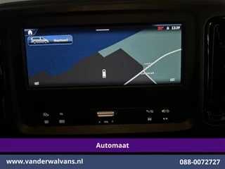 Thumbnail Mobil 3