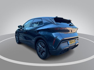 Thumbnail Mobil 2