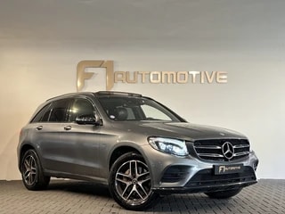 Thumbnail Mobil 3