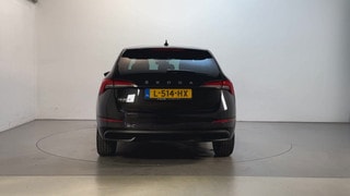 Thumbnail Mobil 6