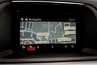 Thumbnail Mobil 7
