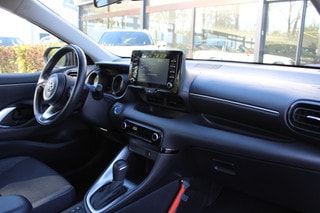 Thumbnail Mobil 6