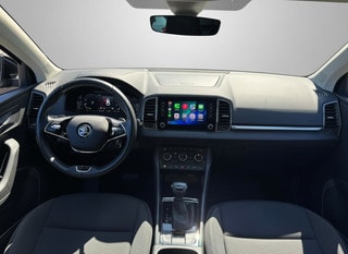Thumbnail Mobil 2