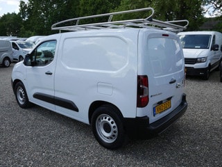 Thumbnail Mobil 5