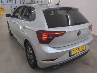 Thumbnail Mobil 6