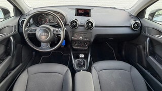 Thumbnail Mobil 3