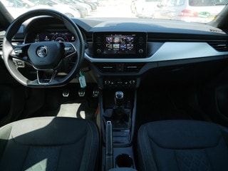 Thumbnail Mobil 3