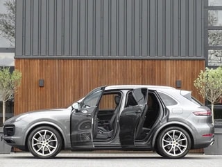 Thumbnail Mobil 6