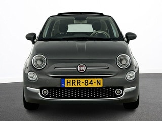 Thumbnail Mobil 5