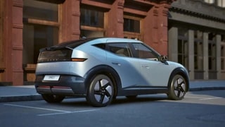 Thumbnail Mobil 5