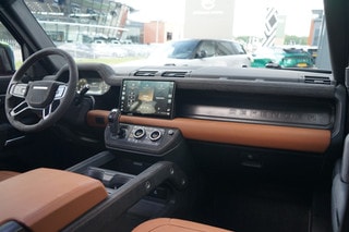 Thumbnail Mobil 3