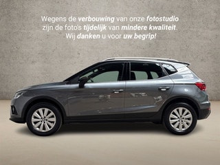 Thumbnail Mobil 2