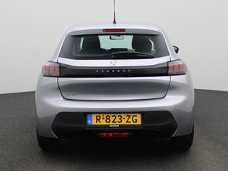 Thumbnail Mobil 5