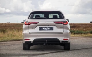 Thumbnail Mobil 8