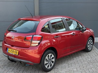 Thumbnail Mobil 3