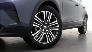 Thumbnail Mobil 10