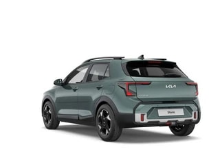 Thumbnail Mobil 7